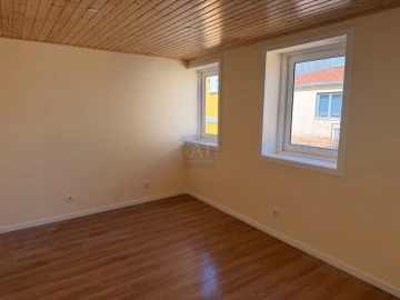 Prédio para Arrendamento em Cedofeita, Santo Ildefonso, Sé, Miragaia, São Nicolau e Vitória