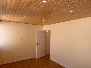 Prédio para Arrendamento em Cedofeita, Santo Ildefonso, Sé, Miragaia, São Nicolau e Vitória