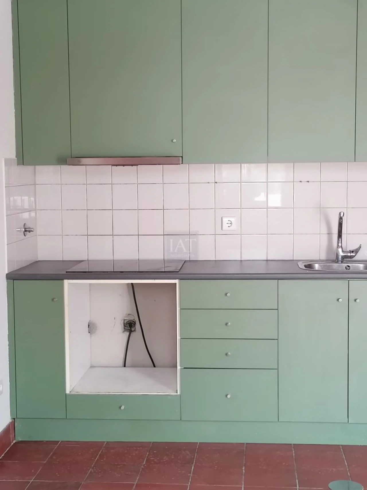 Quinta T2 para Arrendamento em Ramalde Foto 3