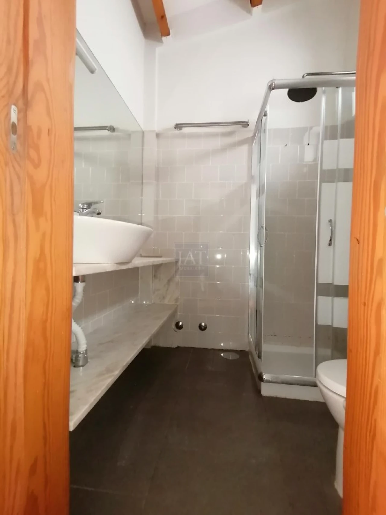 Quinta T2 para Arrendamento em Ramalde Foto 5