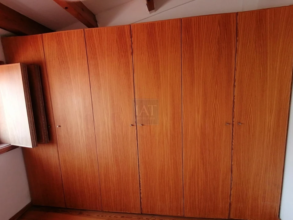 Quinta T2 para Arrendamento em Ramalde Foto 9