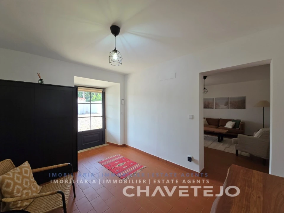 Moradia T3 para Venda em Chãos Foto 13