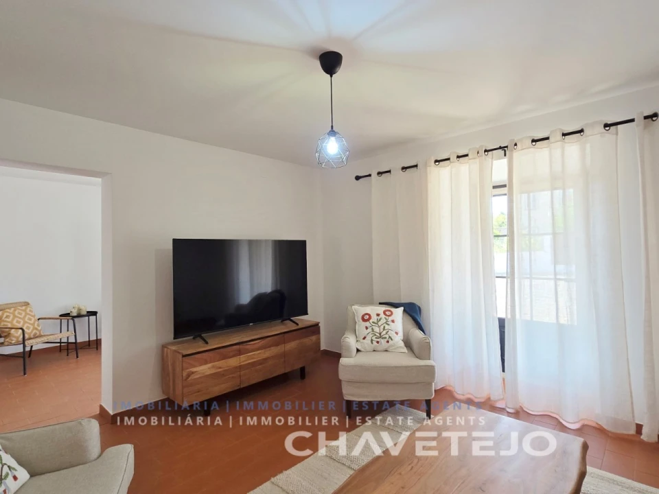 Moradia T3 para Venda em Chãos Foto 17