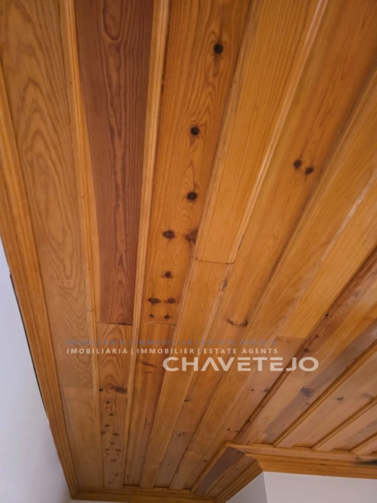 Moradia T3 para Venda em Chãos Foto 24