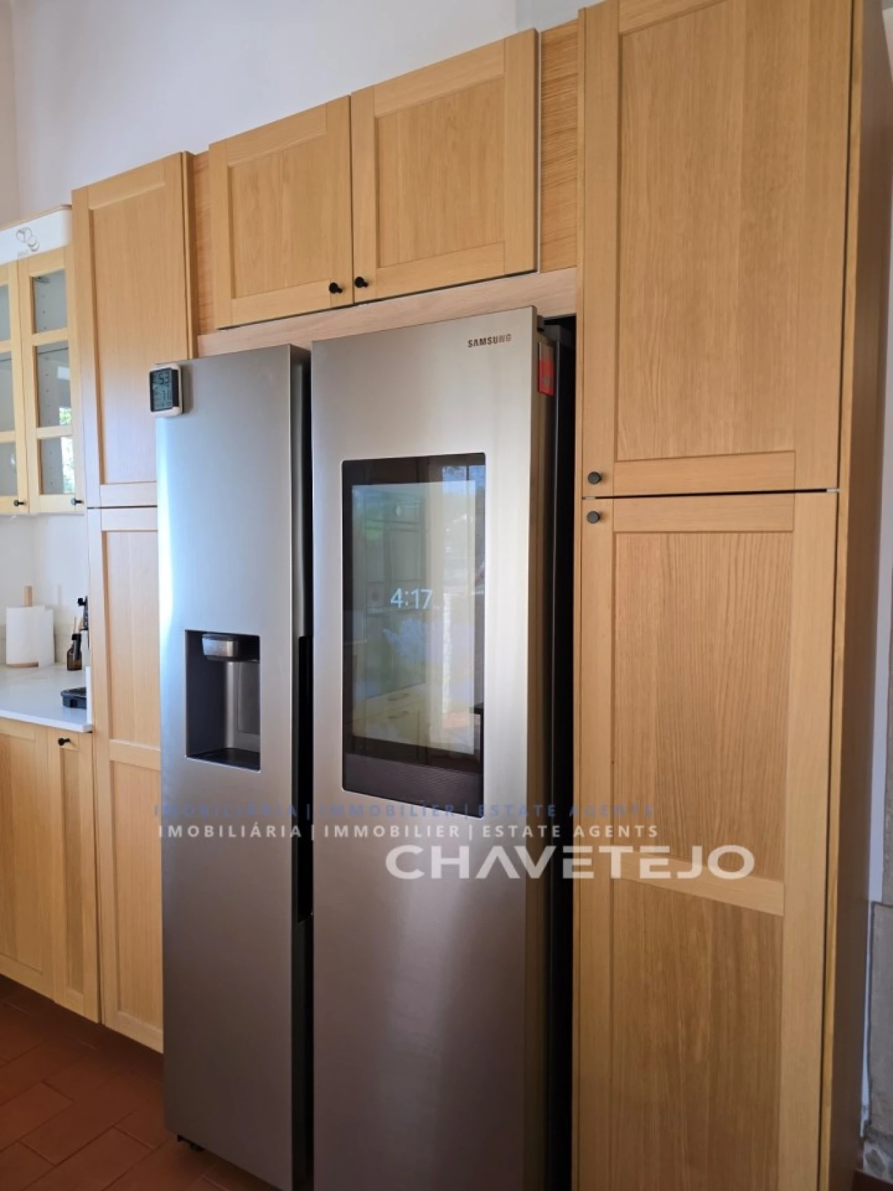 Moradia T3 para Venda em Chãos Foto 31