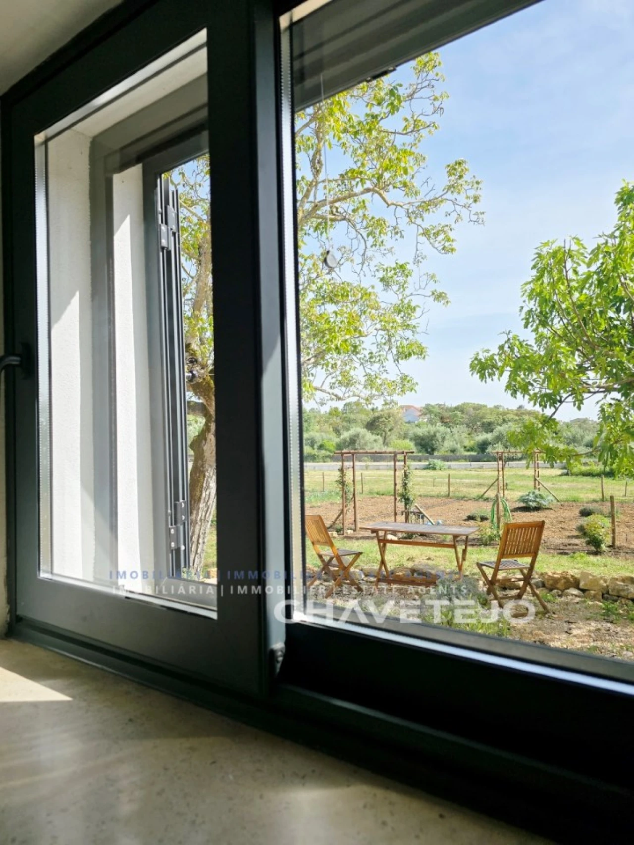 Moradia T3 para Venda em Chãos Foto 35