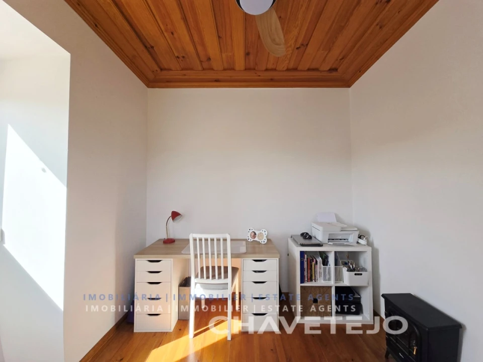 Moradia T3 para Venda em Chãos Foto 48