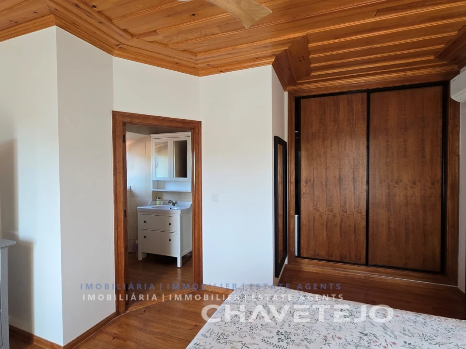 Moradia T3 para Venda em Chãos Foto 50