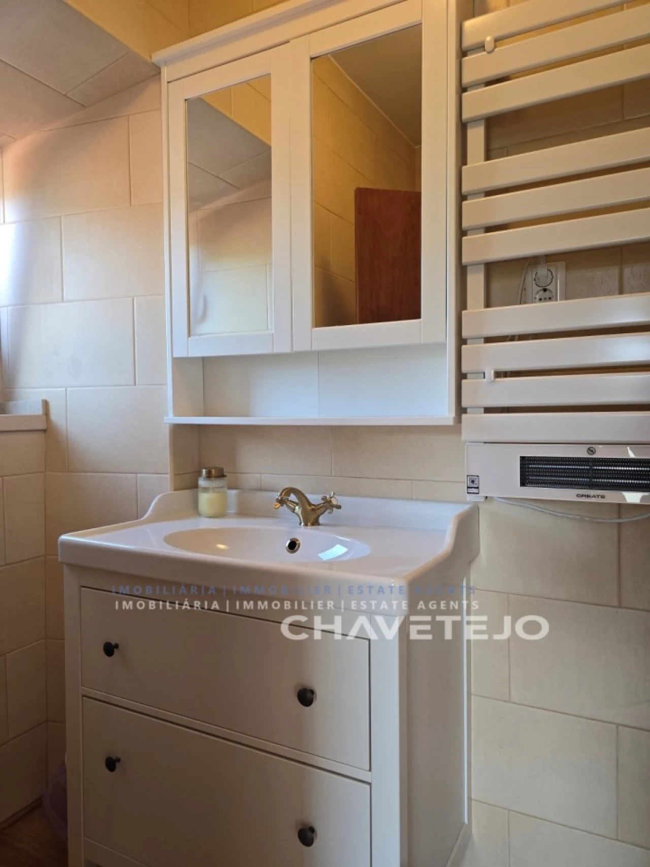 Moradia T3 para Venda em Chãos Foto 51