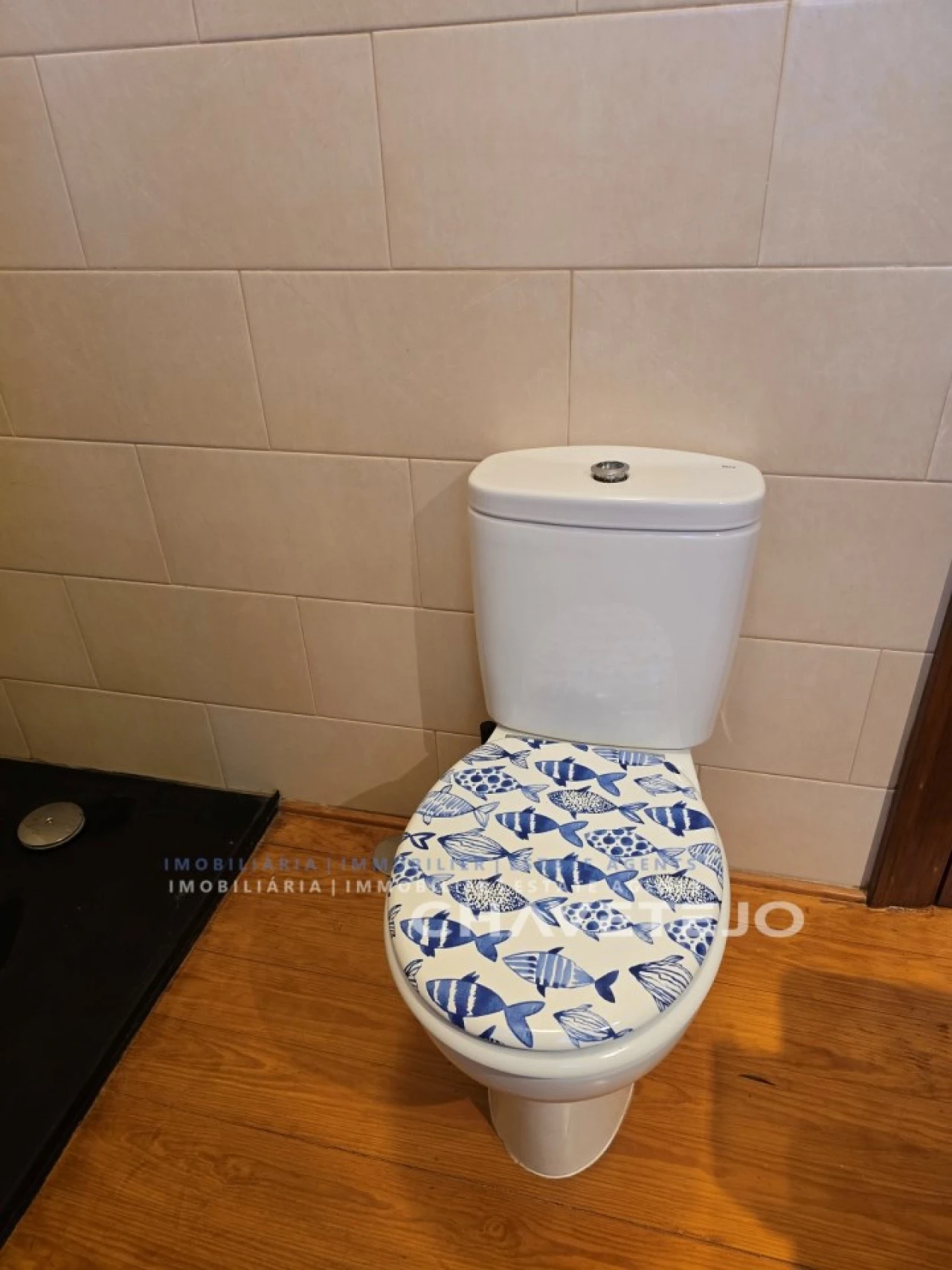 Moradia T3 para Venda em Chãos Foto 60