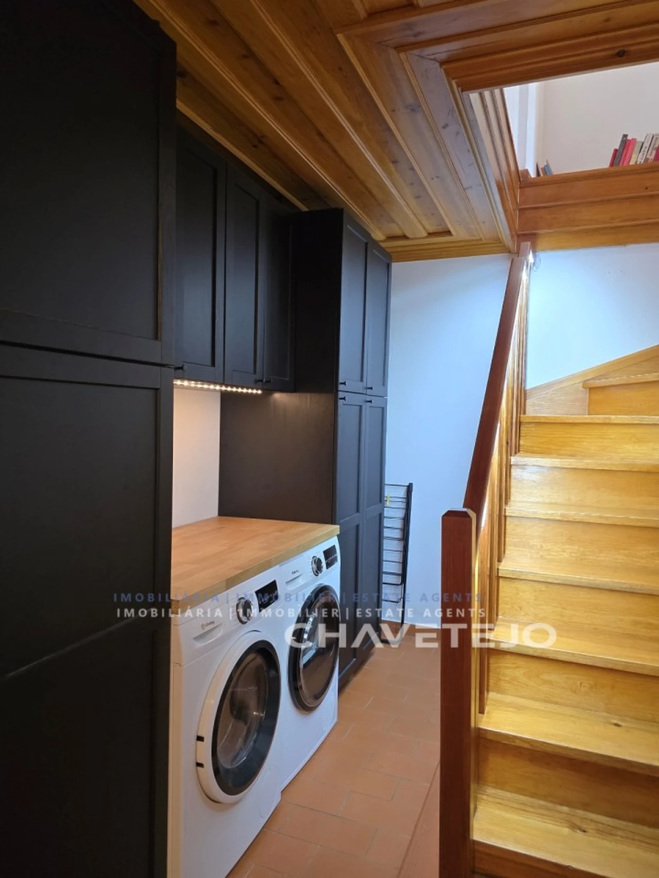 Moradia T3 para Venda em Chãos Foto 42