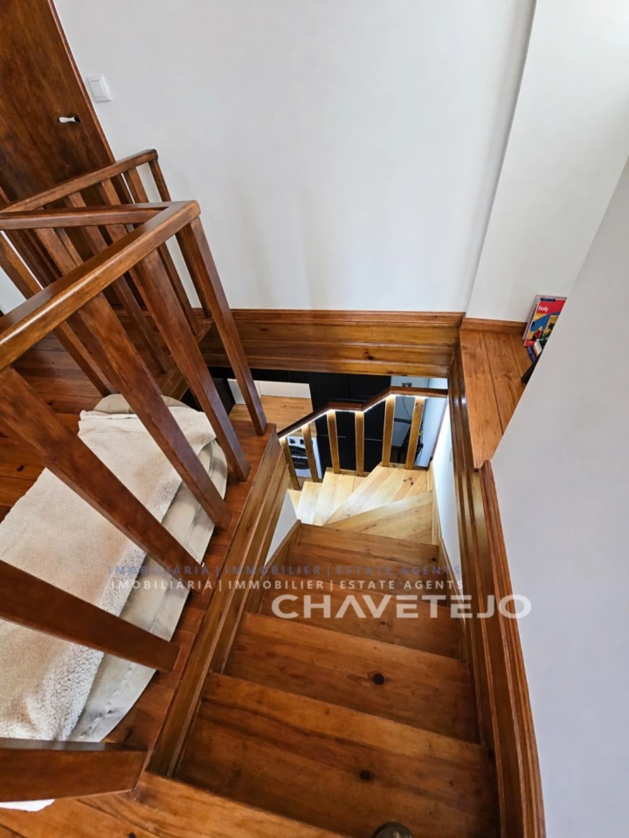 Moradia T3 para Venda em Chãos Foto 44