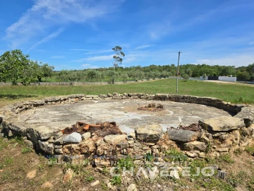 Moradia T3 para Venda em Chãos