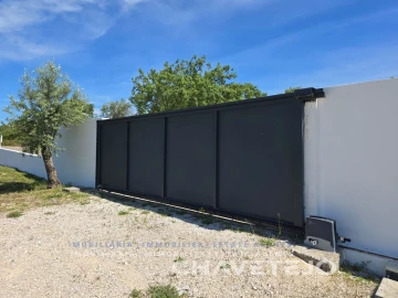 Moradia T3 para Venda em Chãos