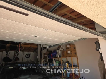 Moradia T3 para Venda em Chãos