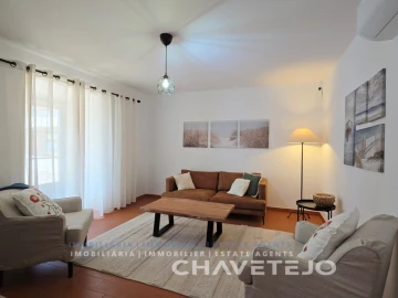 Moradia T3 para Venda em Chãos