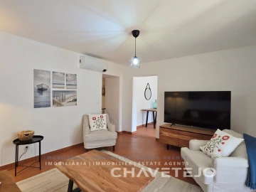 Moradia T3 para Venda em Chãos