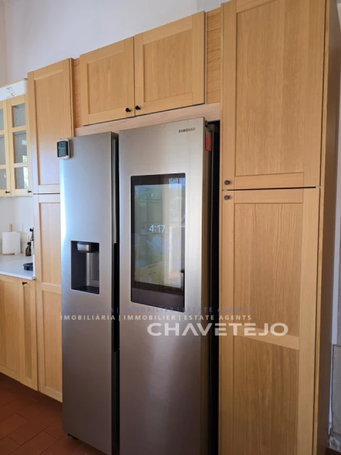 Moradia T3 para Venda em Chãos