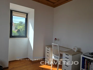 Moradia T3 para Venda em Chãos