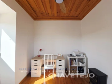 Moradia T3 para Venda em Chãos