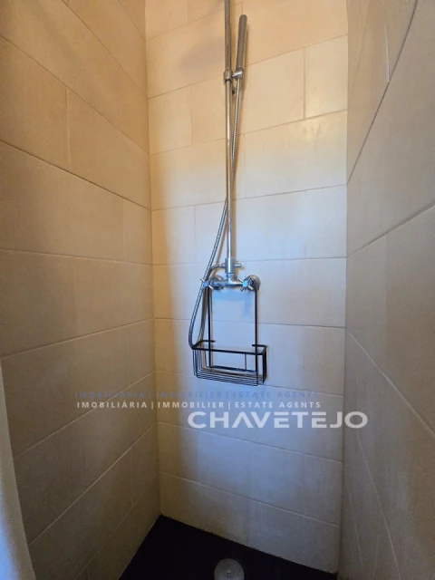 Moradia T3 para Venda em Chãos