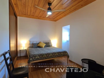 Moradia T3 para Venda em Chãos