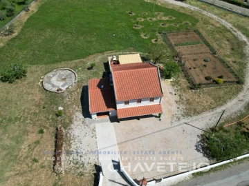 Moradia T3 para Venda em Chãos