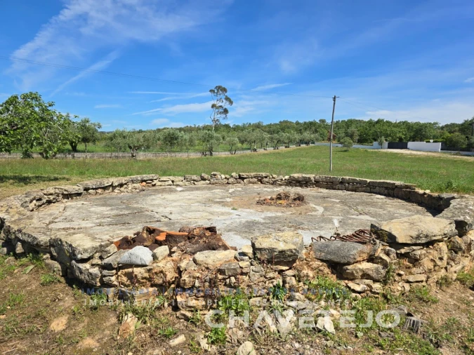 Moradia T3 para Venda em Chãos Foto 72