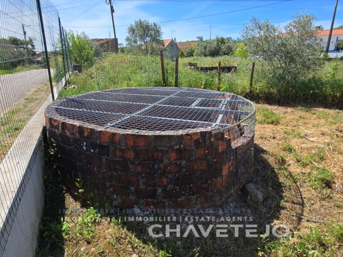 Moradia T3 para Venda em Chãos Foto 65