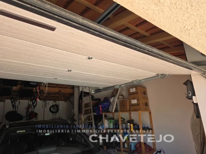 Moradia T3 para Venda em Chãos Foto 62