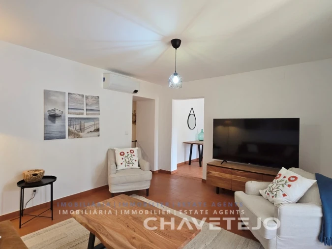 Moradia T3 para Venda em Chãos Foto 16