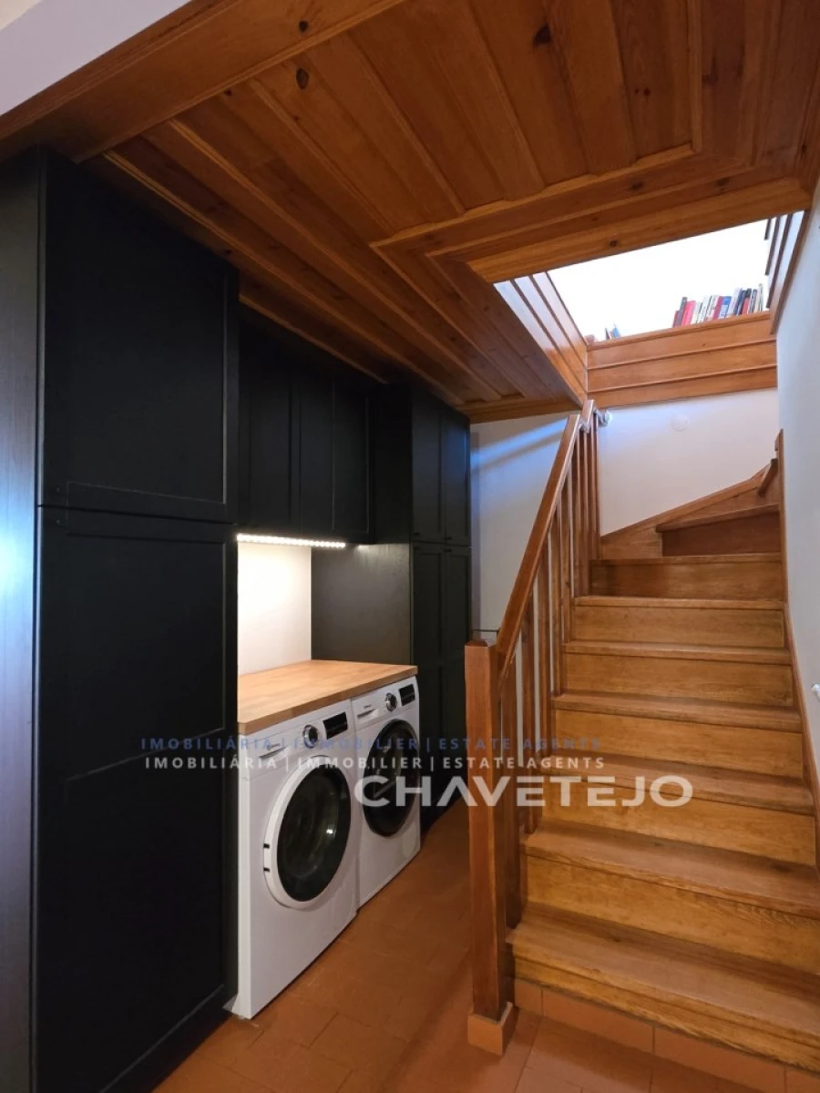 Moradia T3 para Venda em Chãos Foto 20