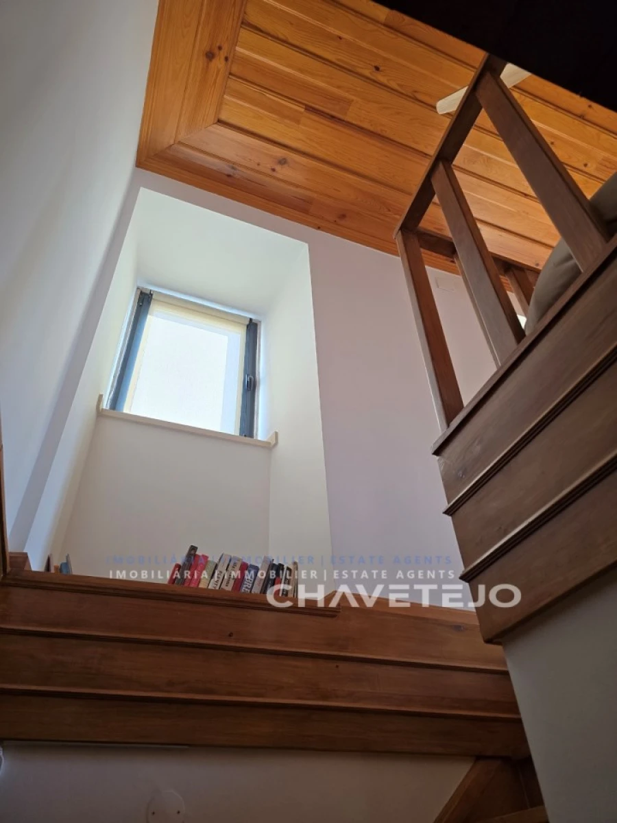 Moradia T3 para Venda em Chãos Foto 43