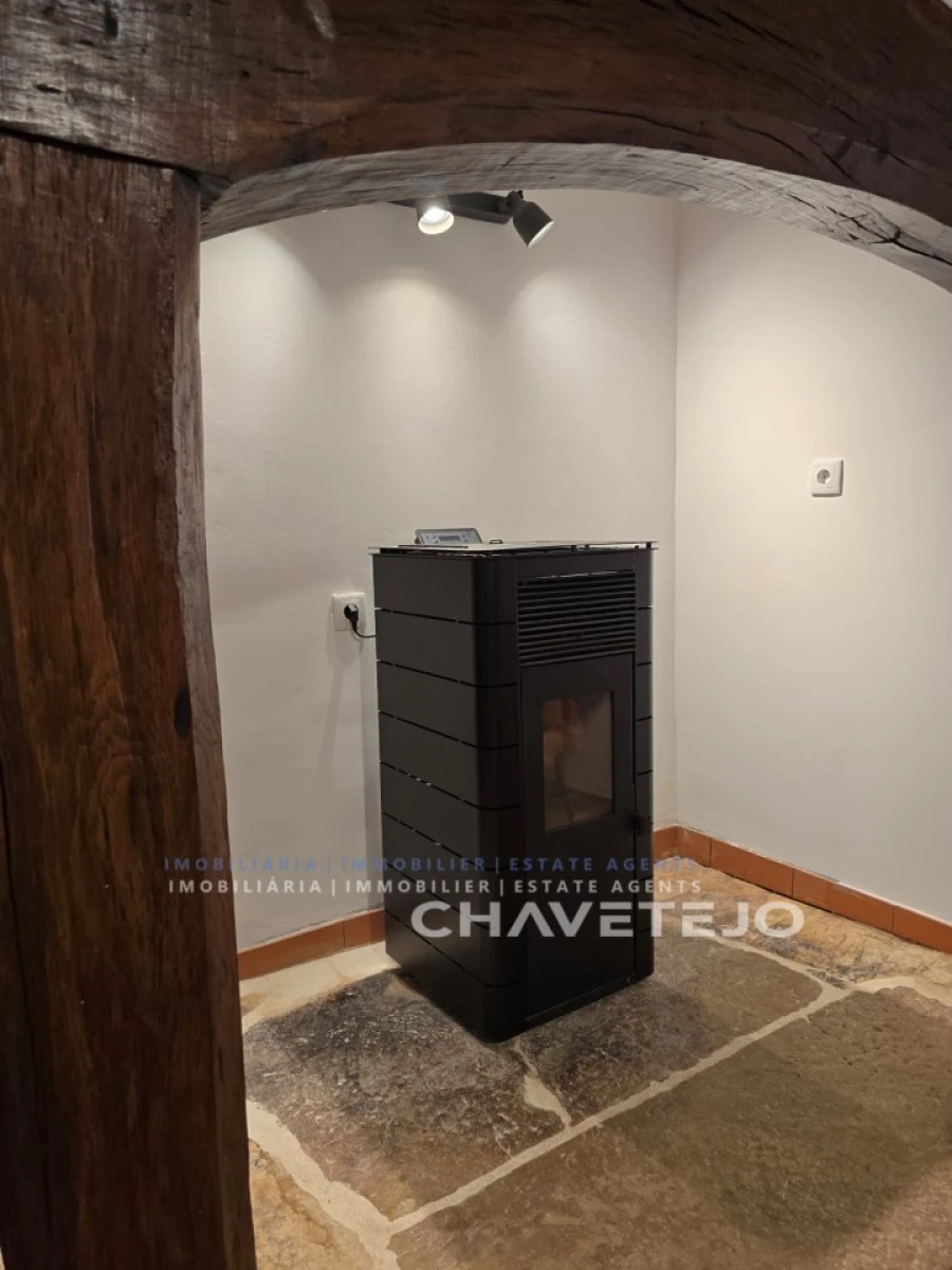 Moradia T3 para Venda em Chãos Foto 25