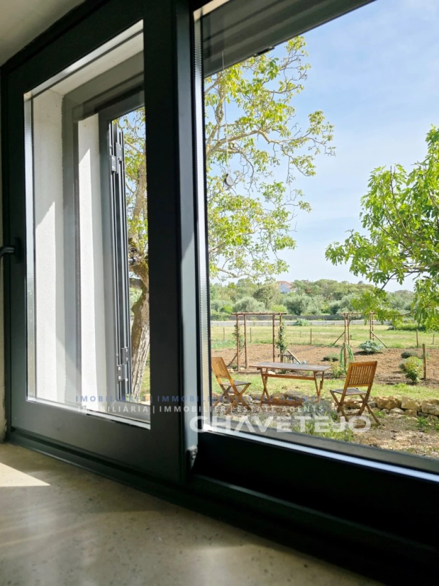 Moradia T3 para Venda em Chãos Foto 35