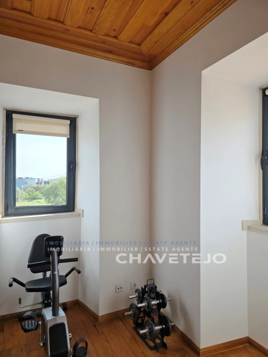 Moradia T3 para Venda em Chãos Foto 47