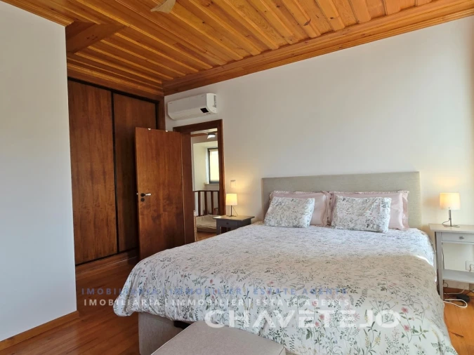 Moradia T3 para Venda em Chãos Foto 49