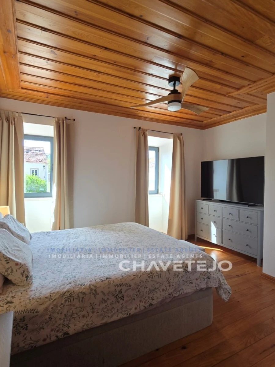 Moradia T3 para Venda em Chãos Foto 53