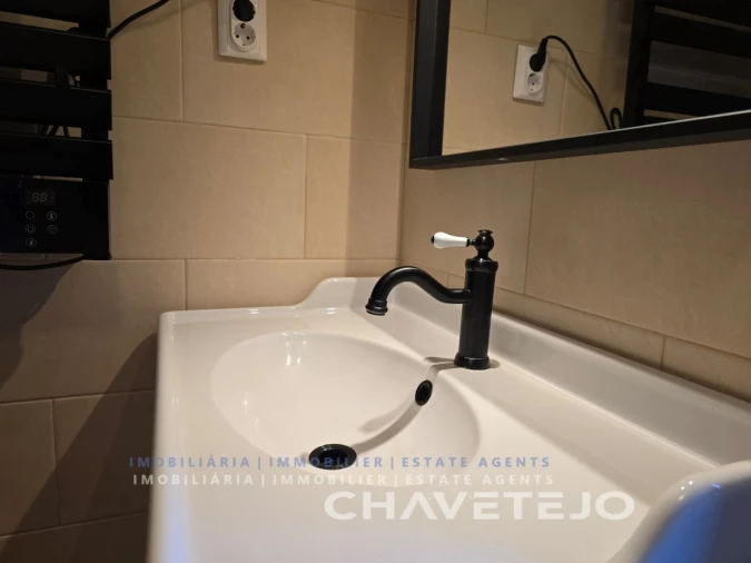 Moradia T3 para Venda em Chãos Foto 59