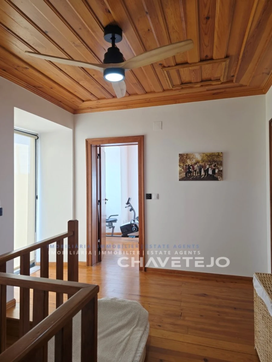 Moradia T3 para Venda em Chãos Foto 61