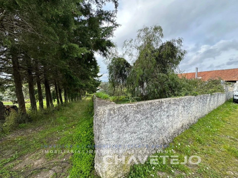 Quinta T1 para Venda em Olaia e Paço Foto 6