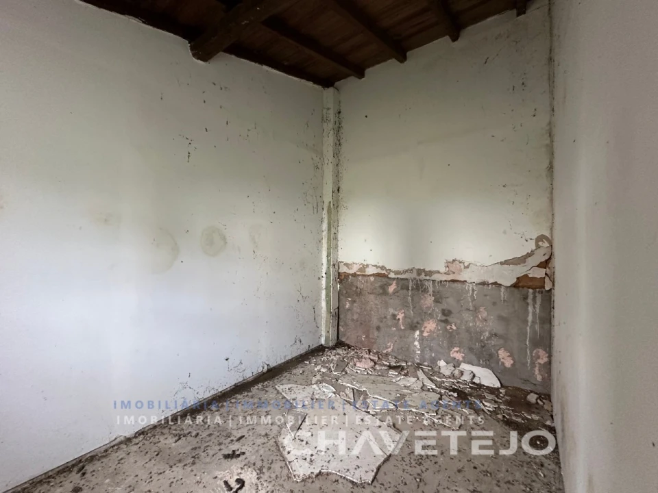 Quinta T1 para Venda em Olaia e Paço Foto 27