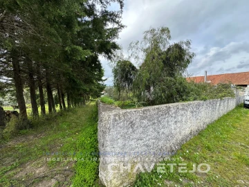 Quinta T1 para Venda em Olaia e Paço