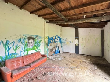 Quinta T1 para Venda em Olaia e Paço