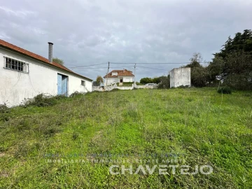 Quinta T1 para Venda em Olaia e Paço