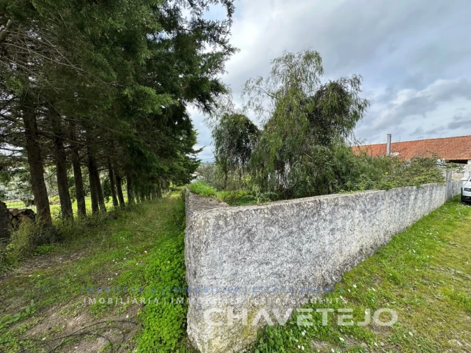 Quinta T1 para Venda em Olaia e Paço Foto 6