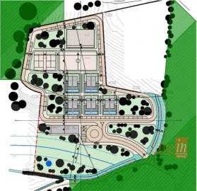 Negócio para Venda em Ericeira