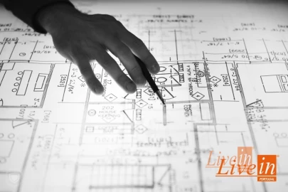 Negócio para Venda em Ericeira