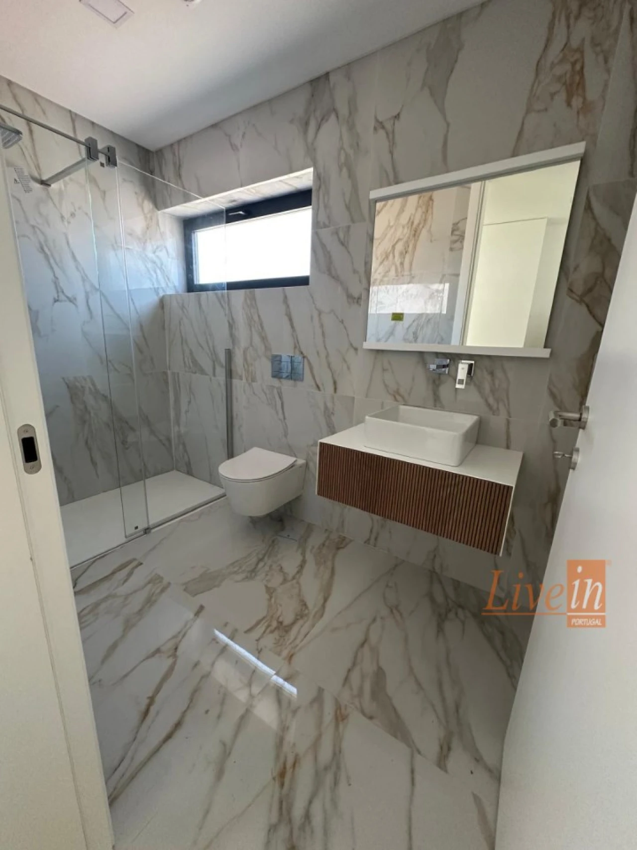 Moradia T4 para Venda em Ericeira Foto 31