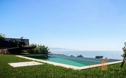 Moradia T4 para Venda em Ericeira